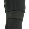 Rinat Protectores Rodillas Para Portero Rinat Knee Guard Adulto