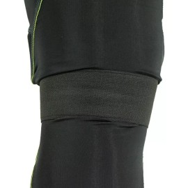 Rinat Protectores Rodillas Para Portero Rinat Knee Guard Adulto