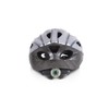 Byox Y02 Children's Safety Helmet 17 Holes Size M Adjustable