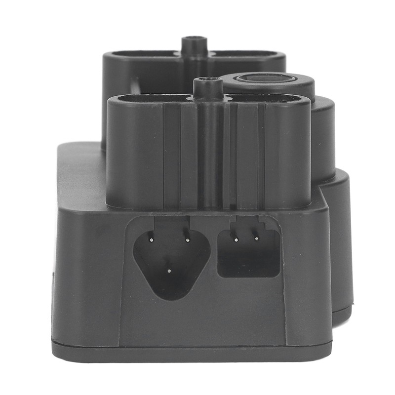 Golfing Cart Conversion Throttle Potentiometer Accelerator 103327901 102528501 Potentiometer Accelerator