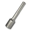 WERHE® 25.5 x 35.5 x 160 mm Professional Ground Nail