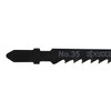 Kyocera Old Ryobi Jigsaw Blade No. 35 66400287 5 Piece