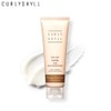 CURLYSHYLL Hair Cure Mask 100ml
