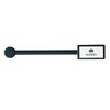 HOMEI Magnetic Stick