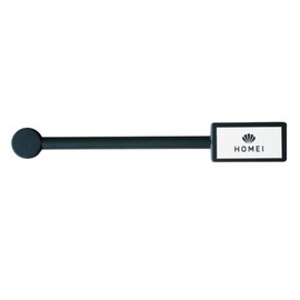 HOMEI Magnetic Stick
