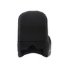 Thumb Rest Cushion, Clarinet Thumb Rest Cushion Protector for Clarinet