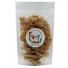 FirstChoiceCandy Peanut Brittle, Home Made Style Peanut Brittles (5 LB)