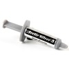 Arctic Silver 5 Thermal Compound 3.5 Gram (Pack of 5)
