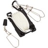 Shimano Handy Stringer 3.0 RP-211R