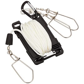 Shimano Handy Stringer 3.0 RP-211R