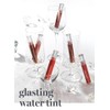 rom&nd Glasting Water Tint (5 Colors) 4g (03 BRICK RIVER)