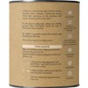 Nutra Naturals Australian Gelatin Unflavoured 300G
