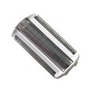 Haofy Powerful Replace Trimmer Foil Head, Stainless Steel Electric Body
