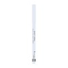 Rimmel Rimmel London Soft Khol Eyeliner, Pure White, 1.2 g