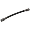Febi Bilstein 45214, getriebeseitig Brake Hose