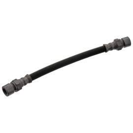 Febi Bilstein 45214, getriebeseitig Brake Hose