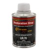 Restoration Shop / Custom Shop - UR70 Medium Urethane Reduce