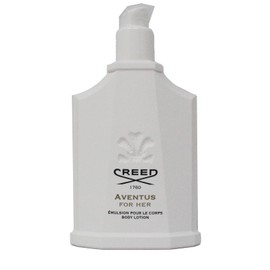 Creed Woman Aventus Body Lotion 200ml