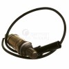 Delphi Oxygen Sensor Upstream ES10227 3921021340