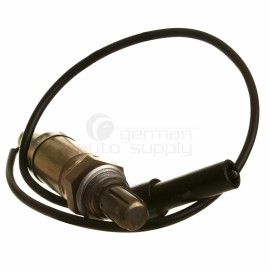 Delphi Oxygen Sensor Upstream ES10227 3921021340