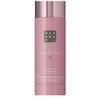 Rituals The Rituals Of Sakura Nourshing Shower OIl for dry