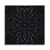 PiOQ PQ Bandana - Careless (Black)