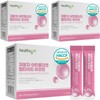 Young Collagen Biotin Fish Collagen Peptide Powder Stick 30 packs
