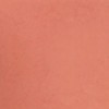 ZAO Blush Stick Refill - 841 Rosewood