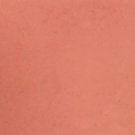ZAO Blush Stick Refill - 841 Rosewood