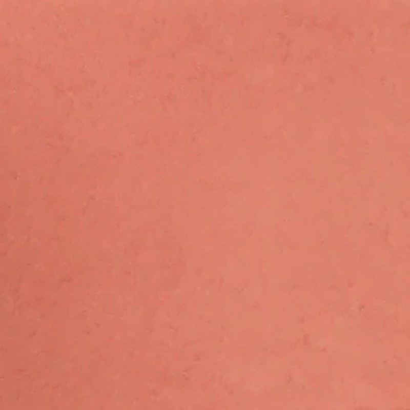 ZAO Blush Stick Refill - 841 Rosewood