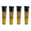 John Deere Multi-Purpose HD Lithium Complex Grease (4-Pack) - TY24416