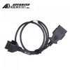 ADC2011 - Cable de derivación de diagnóstico avanzado para programador