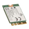 RTL8822BE Network Card 01AX712 433Mbps WiFi Bluetooth 4.0 M.2 NGFF