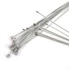 EBTOOLS. 10 Pcs Inner Wire, Shifter Gear, For Gear, For
