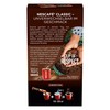 NESCAFÉ Classic Drink Powder Sticks, Soluble Bean Coffee Made from