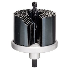 Bosch 2609255636 Holesaw Set (7 Pieces)