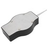 SEG‑1000‑1 Dial Tension Meter Gauge Single Needle Switch Dynamometer Tension