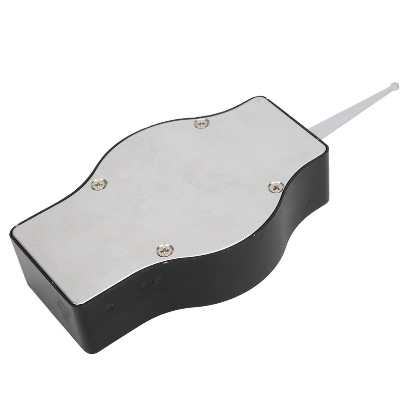 SEG‑1000‑1 Dial Tension Meter Gauge Single Needle Switch Dynamometer Tension