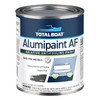 TotalBoat Alumipaint AF Copper Free Aluminum and Pontoon Boat Bottom