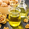 Bewell Extra Virgin Walnut Oil Cold Pressed Walnut Oil Vegetable