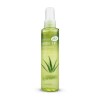 Sangse Jeongbo Byeoldo Pyoji 아스파시아 모이스트 업 페이스 미스트 알로에 150ml Aspasia Moist Up Face Mist Aloe 150ml