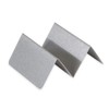Metal Craft [Commercial] Am Stainless takosuhoruda- TSH1 (1, 2 Pack)