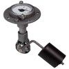 Moeller Marine Mechanical Fuel Tank Sender (11 3/4" Deep Tanks)
