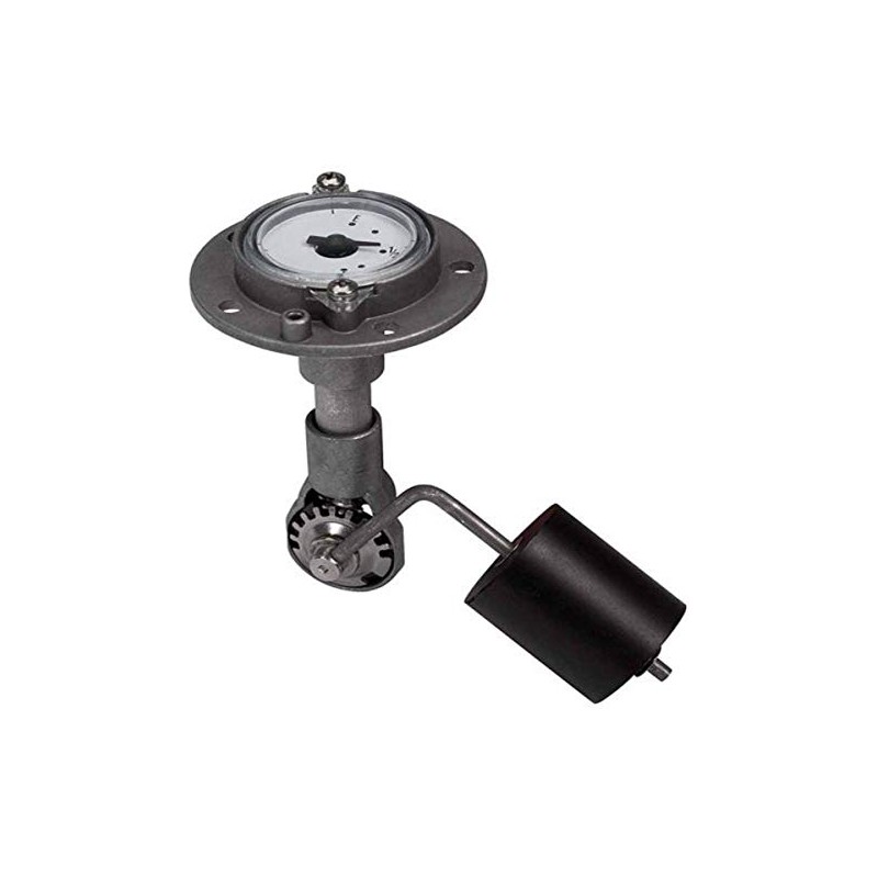 Moeller Marine Mechanical Fuel Tank Sender (11 3/4" Deep Tanks)