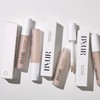 Serum Fit Full Cover Liquid Dark Circle Concealer - No.