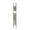 Sunline Saltimate Pocket Shock Leader FC 99.8 ft (30 m)