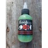 Hookup Baits Mermaid Milk Saltwater Freshwater Bass Scent Select Flavor