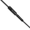 Pixelman Backup Camera Extension Cable,10ft 4 Pin Male to Female