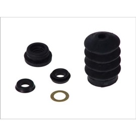 Autofren Seinsa D1307 Repair Kit, clutch master cylinder