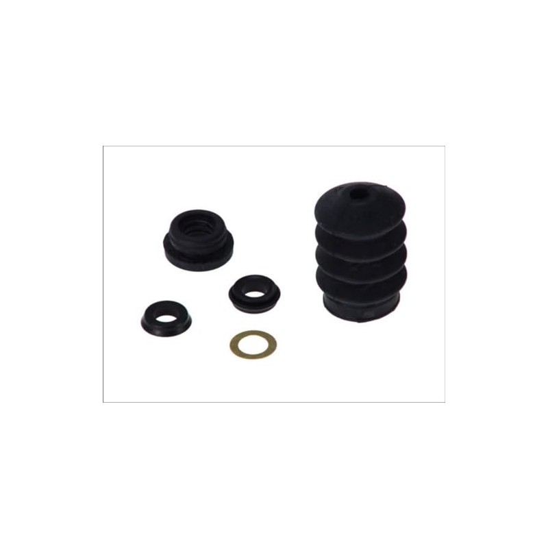 Autofren Seinsa D1307 Repair Kit, clutch master cylinder